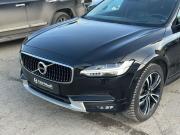 Volvo V90 Cross Country I Пермь  - изображение 42