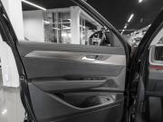 Volkswagen Tavendor I Рестайлинг Москва  - изображение 53