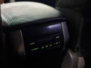 Toyota Land Cruiser Prado 150 Series Благовещенск  - изображение 65
