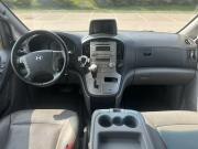 Hyundai Grand Starex I Уфа  - изображение 21
