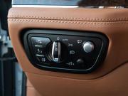 Bentley Bentayga I Краснодар  - изображение 55