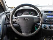 Hyundai Elantra IV (HD) Волгоград  - изображение 46
