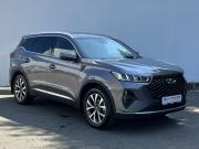 Chery Tiggo 7 Pro Max I Москва  - изображение 21