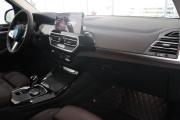 BMW X3 III (G01) Рестайлинг Новосибирск  - изображение 52