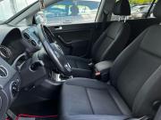 Volkswagen Golf Plus II Волгоград  - изображение 29