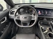 Geely Tugella I Липецк  - изображение 17