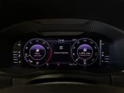 Skoda Kodiaq I Челябинск  - изображение 45