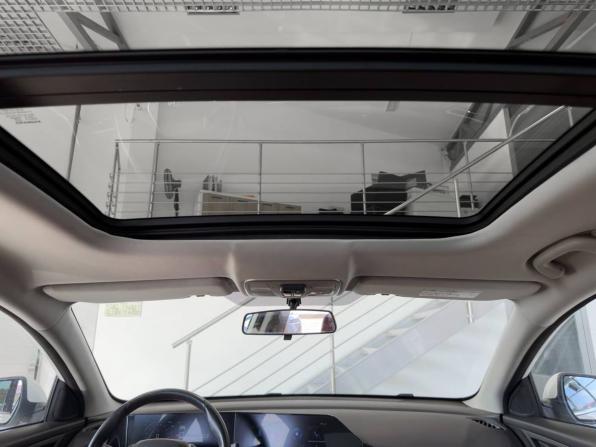 Changan Eado Plus с пробегом 2023 года, цена 1 599 900 рублей, 80000 км, седан, Автокод Объявления