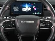 Jaecoo J7 I Ростов-на-Дону  - изображение 36