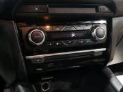 Mazda 6 III (GJ) Рестайлинг Ставрополь  - изображение 40