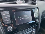 Skoda Octavia III (A7) Екатеринбург  - изображение 46