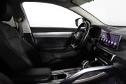 Geely Coolray I Нижний Новгород  - изображение 39