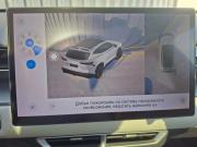 JETOUR DASHING I Самара  - изображение 39