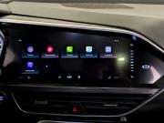 Geely Tugella I Рестайлинг Москва  - изображение 45