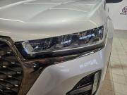 Chery Tiggo 7 Pro Max I Тольятти  - изображение 39