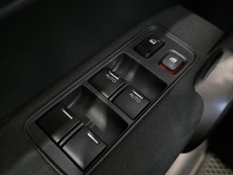 Honda CR-V III Рестайлинг Таганрог  - изображение 25