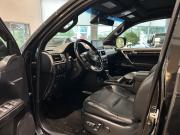 Lexus GX II Рестайлинг 2 Казань  - изображение 42