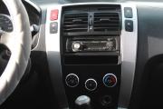Hyundai Tucson I Березники  - изображение 28