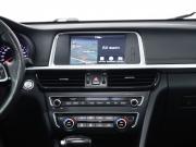 Kia Optima IV Рестайлинг Уфа  - изображение 33