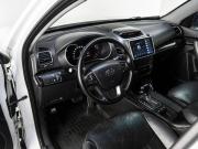 Kia Sorento II Рестайлинг Тюмень  - изображение 36