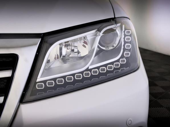 Haval H2 с пробегом 2019 года, цена 1 450 000 рублей, 20072 км, внедорожник, Автокод Объявления