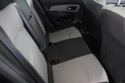 Chevrolet Cruze I Рестайлинг Нижний Новгород  - изображение 40