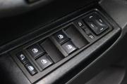 Lada (ВАЗ) Vesta I Сургут  - изображение 50