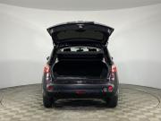 Nissan Qashqai I Рестайлинг Воронеж  - изображение 29