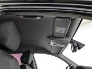 BMW 1 серии II (F20/F21) Рестайлинг 2 Санкт-Петербург  - изображение 51