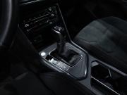 Volkswagen Tiguan II Рестайлинг Санкт-Петербург  - изображение 46