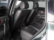 Volkswagen Touareg I Минеральные Воды  - изображение 28