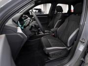 Audi Q3 II (F3) Москва  - изображение 35