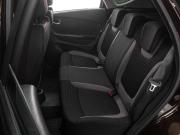 Renault Kaptur I Тюмень  - изображение 30