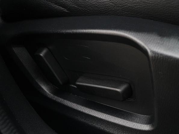 Mazda CX-5 II с пробегом 2021 года, цена 3 700 000 рублей, 53369 км, внедорожник, Автокод Объявления