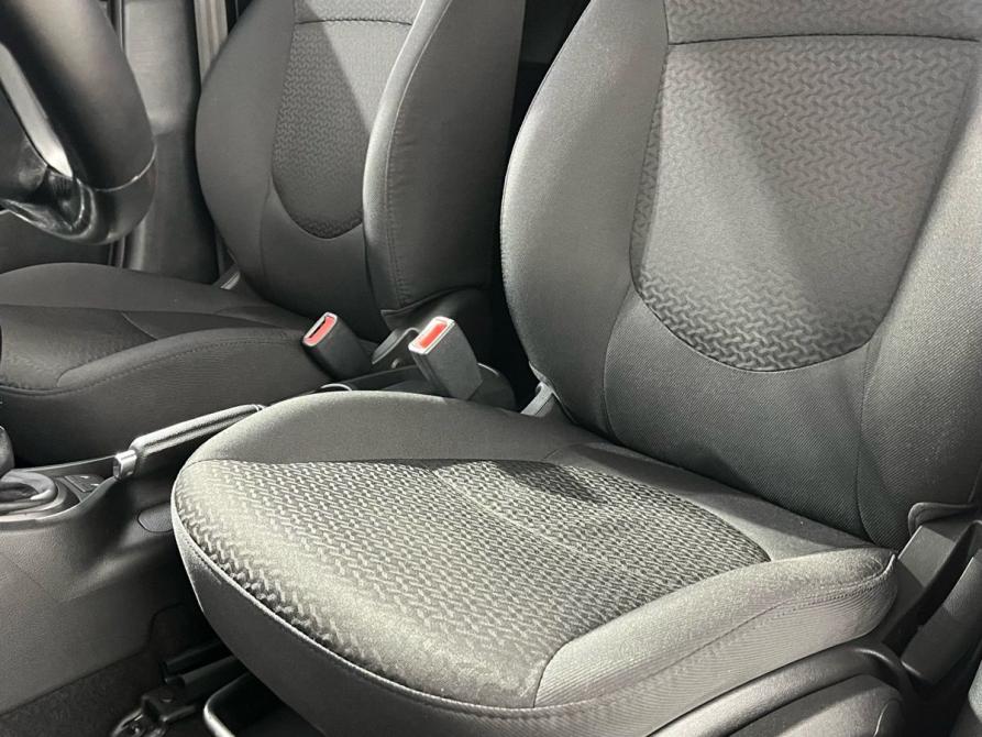 Kia Rio III Ижевск  - изображение 14