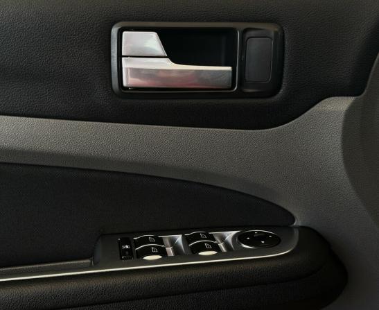 Ford Focus II Рестайлинг с пробегом 2011 года, цена 690 000 рублей, 157390 км, хэтчбек, Автокод Объявления