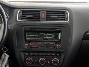 Volkswagen Jetta VI Москва  - изображение 44