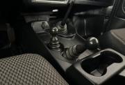 Lada (ВАЗ) 2121 (4x4) I Рестайлинг Волгоград  - изображение 42