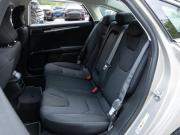 Ford Mondeo V Волгоград  - изображение 32