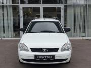 Lada (ВАЗ) Priora I Воронеж  - изображение 14