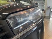 Lada (ВАЗ) XRAY I Чебоксары  - изображение 46