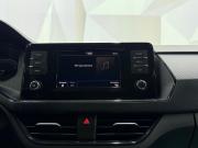 Volkswagen Polo VI Азнакаево  - изображение 45