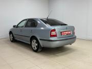 Skoda Octavia I (A4) Рестайлинг Альметьевск  - изображение 24