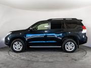 Toyota Land Cruiser Prado 150 Series Санкт-Петербург  - изображение 34