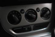 Ford Focus III Саратов  - изображение 50