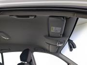 BMW 1 серии II (F20/F21) Москва  - изображение 50
