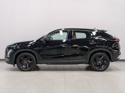 Omoda C5 I Москва  - изображение 36