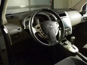 Nissan X-Trail II Кемерово  - изображение 27