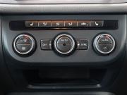 Volkswagen Tiguan I Рестайлинг Калининград  - изображение 45