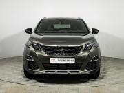 Peugeot 3008 II Санкт-Петербург  - изображение 25